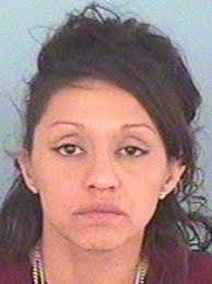 Police seek third Chandler shooting suspect