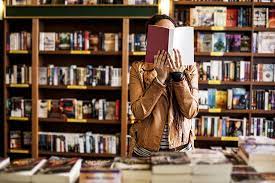 1400 massachusetts ave, cambridge, ma 02138. The 10 Best Bookstores In Massachusetts