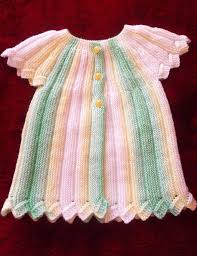 kisa kollu robadan bebek yelegi modelleri derya baykal orguleri baby knitting patterns tig isi bebek elbiseleri bebek yelek