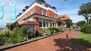 Photos, address, and phone number, opening hours, photos, and user reviews on yandex.maps. Hotel Bethanien Langeoog Holidaycheck Niedersachsen Deutschland