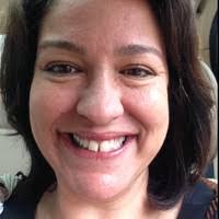 Deana Meredith's Instagram, Twitter & Facebook