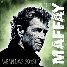 PETER MAFFAY