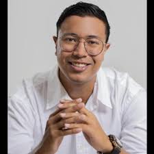 Kevin Steven Andrade