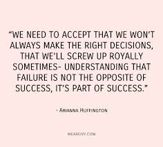 12 Inspirational Business Quotes From Successful Women Ivy Magazine Business Woman Quotes Business Inspiration Quotes Successful Women Quotes