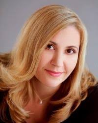 Best Local Realtors In Ridgeview, Ottawa