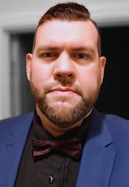 Meet The Team of Finance Experts