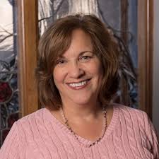 Christ Church Nursery School