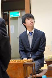 将棋の藤井六段 今年度最後の対局スタート 井上九段と 朝日新聞デジタル 藤井聡太 太 ポートレート写真