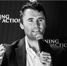 Looking for a good reliable sewer technician