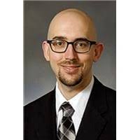 Joshua Gaines Obituary