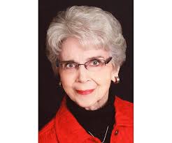 LaWanda Timms Obituary (2022)