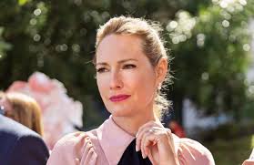 Fernanda Serrano pela primeira vez de férias com os filhos e os pais no  estrangeiro |