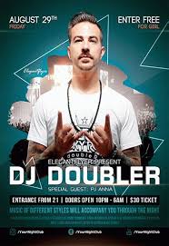 We did not find results for: Alternative Music Free Flyer Psd Template Facebook Cover By Elegantflyer