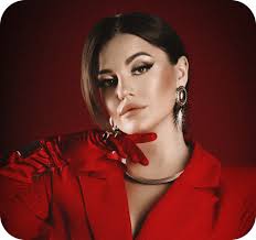 Астрология от А до Я