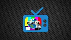 Watch the best short videos from lonely planet. Planet Tv For Android Apk Download