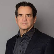 Price Brothers Management Company