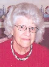 Obituary information for Mary L. Liming