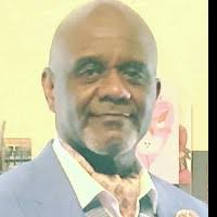 80+ "Raymond Eric" profiles