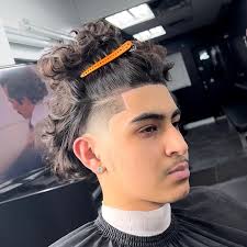 Platinum Hair Design