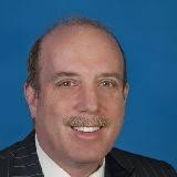 Minden Real Estate Lawyers