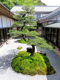 Https Www Facebook Com Photo Php Fbid 1629197907177558 Set Oa 1856478904389036 Type 3 Theater Ifg 1 Japanese Garden Design Garden Design Japanese Garden