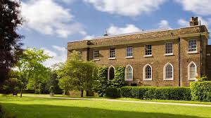 Providing the perfect setting, no matter what the occasion. Hire Fulham Palace For Your Events