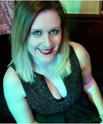 Just Stacey Fashion (@slchristopher)