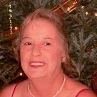 Sharon Cato (Hendrix) Obituary