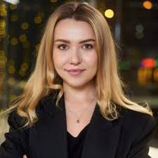 Featured Branding and Identity Experts