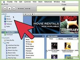 America and the queen's gambit also helped. 4 Ways To Add Movies To Apple Tv Wikihow