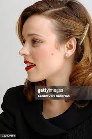 19 Owen Combs Stock Photos, High-Res Pictures, and Images