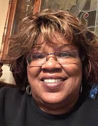 Profile for Howerton Funeral Home