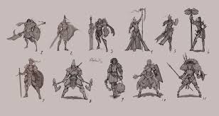 Smite Datamining On Twitter May This Be The Future Bellona Https T Co 2oe22muzvv Hirezbart I Like The One That Looks Like Bellona Datamining smite since 2013 and paladins since 2015.videogames development student. smite datamining on twitter may
