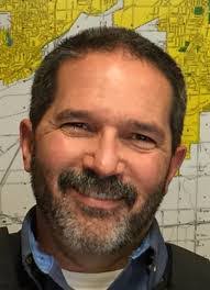 Bob Theurer's Instagram, Twitter & Facebook