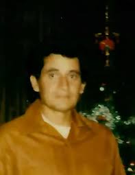 Obituary information for Lauro C. Maciel, Jr.