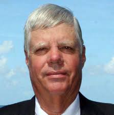 The Florida Surveyor