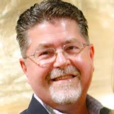 Glenn Simmons (@gssimmons515)