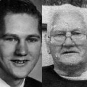 Dayhoff Family Obituaries