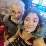 Louis Cretella's Instagram, Twitter & Facebook