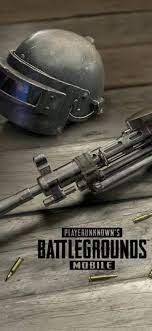 Pubg Wallpapers Hd Pubg Wallpapers Pubg Mobile Wallpapers Pubg Wallpapers Wallpaper Android Penembak Jitu Ponsel