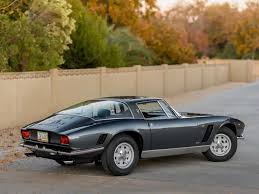 Image result for Medium Gray 1970 Iso