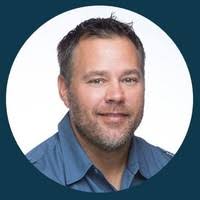 Zachary Rotholz Email & Phone Number