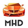 Find 237 local mobile mechanic near you. 1