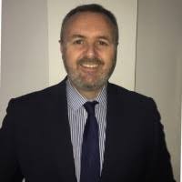 Gareth Dixon Email & Phone Number