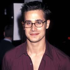 Freddie Prinze Jr now: What happened to Freddie Prinze Jr. and why did he  quit acting?