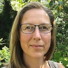 Amazon.co.uk: Sonya Huber: books, biography, latest update