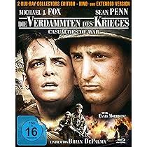 Geboren am 4. Juli [Blu-ray]: Amazon.de: Cruise, Tom, Kava, Caroline,  Sedgwick, Kyra, Whaley, Frank, Levine, Jerry, Getz, John, Dafoe, Willem,  Barry, Raymond J., McGee, Jack, Baldwin, Daniel, Berenger, Tom, Baldwin,  William, Lauter,