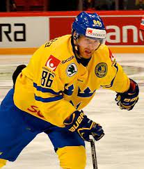 Класен линус / klasen linus. Linus Klasen Wikipedia