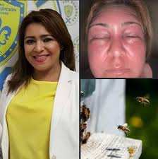 Noticias Enfoque social Marcala