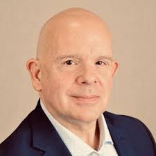 law #leadership #generalcounsel